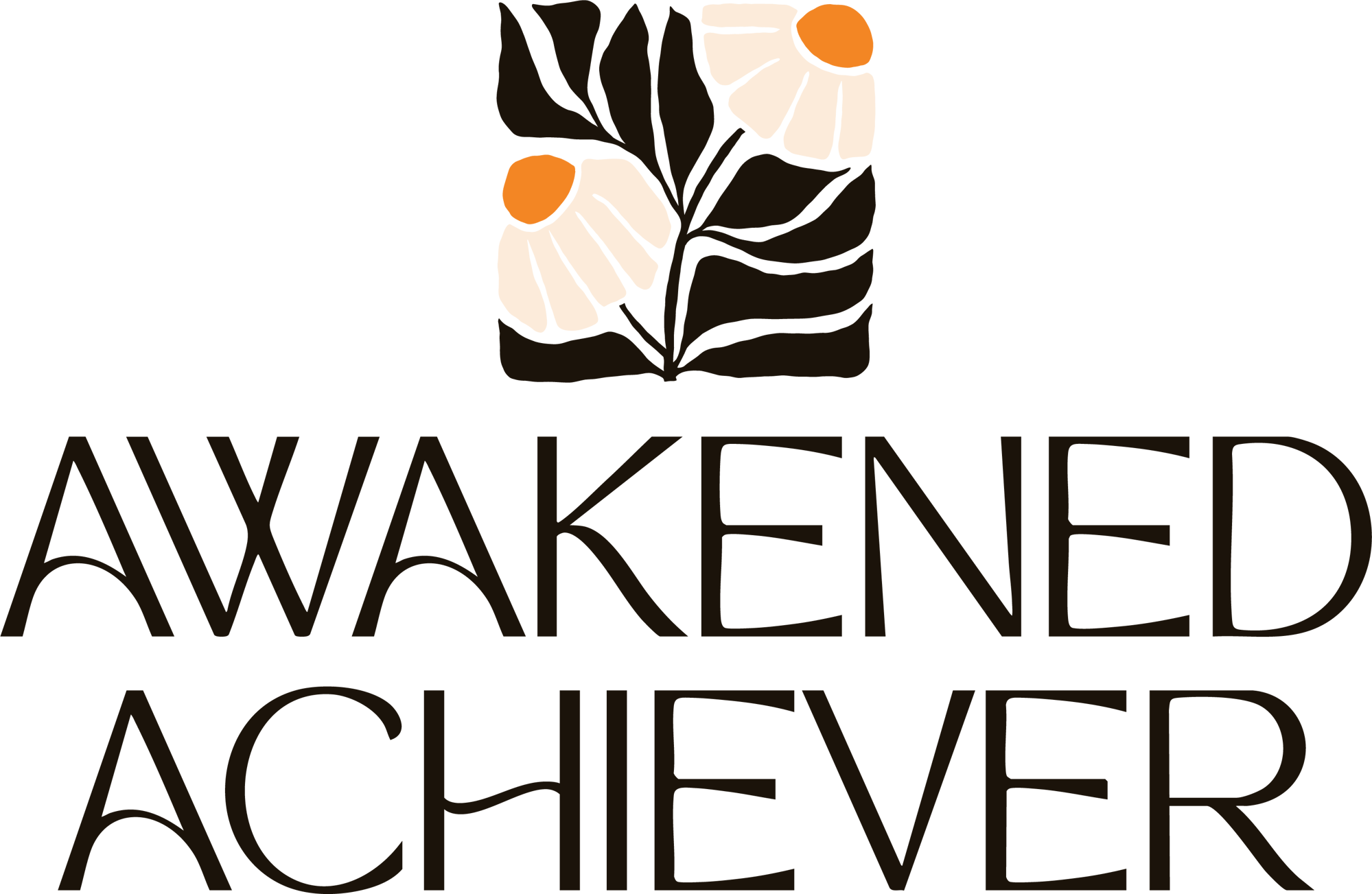 Full-Logo-Color